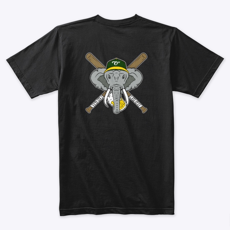 BATS and BREWS