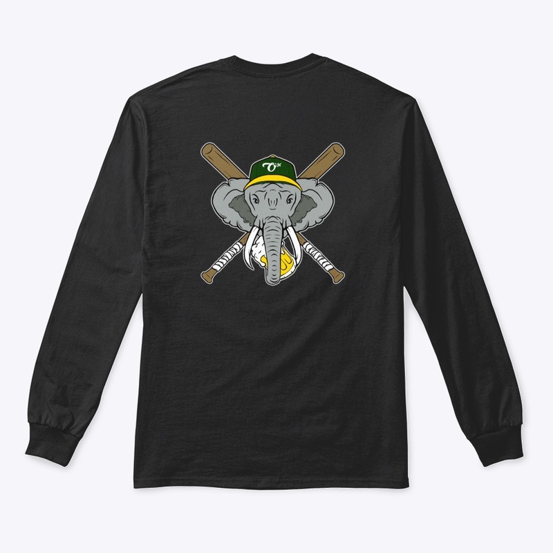 BATS and BREWS